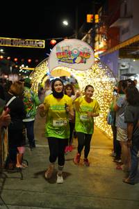 BIB: 90102, 30346
                            <button type="button" onclick="openModal(21831249)" class="btn btn-primary btn-sm float-right btn-popup" data-toggle="modal" data-target=".modal-high-quality">
                        <i class="fas fa-shopping-cart"></i> Add to Cart
                    </button>
                                            <button type="button" onclick="isThisMe(21831249, true)" class="btn btn-success btn-sm float-right btn-popup btn-isme hidden" data-toggle="tooltip" data-placement="bottom" title="นี่คือรูปของคุณใช่ไหม คลิกที่นี่เพื่อเอาเข้าอัลบั้ม">
                        <i class="fas fa-plus"></i> Add to album
                    </button>
                    <button type="button" onclick="isThisMe(21831249, false)" class="btn btn-warning btn-sm float-right btn-popup btn-isnotme hidden">
                        <i class="fas fa-ban"></i> Remove from album
                    </button>